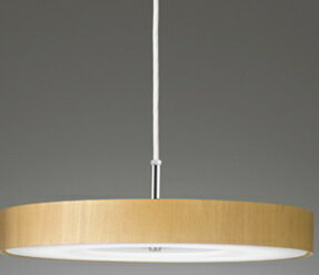 LEDダイニングペンダントライト OP 252 038 楽天市場】オーデリック ODELIC LEDペンダントライト OP 252 038