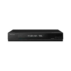 楽天市場】東芝 TOSHIBA 4K録画対応チューナー TT-4K100 | 価格