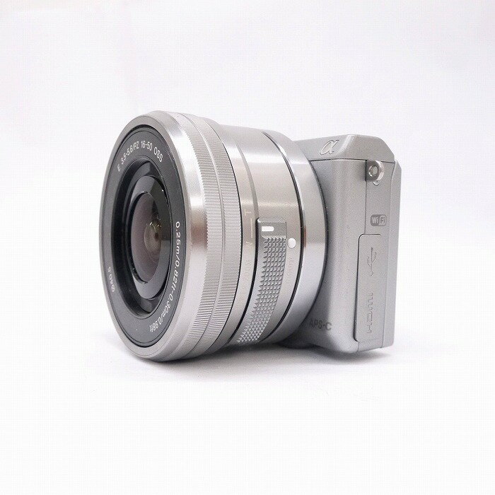 楽天市場】ソニーグループ SONY ダブルズームレンズキット NEX-5R NEX