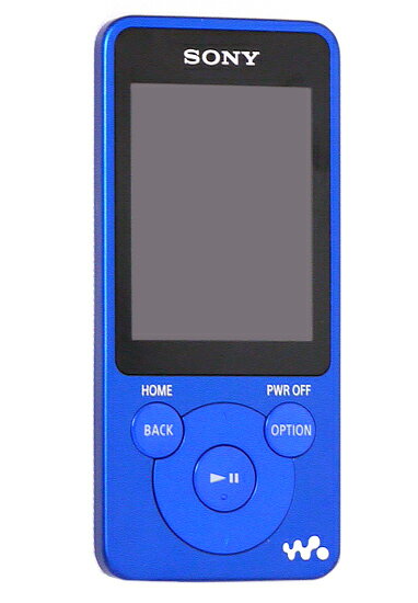 楽天市場】ソニーグループ SONY ウォークマン Eシリーズ NW