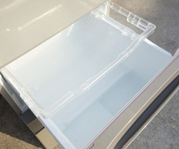 楽天市場】東芝 TOSHIBA 冷蔵庫 GR-D43N(NS) | 価格比較 - 商品価格ナビ