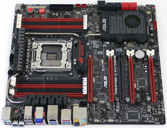ボード 楽天市場】ASRock ATXマザーボード Z77 EXTREME4 | 価格比較 - 商品