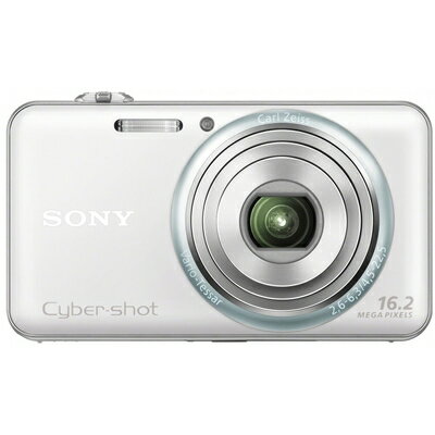 楽天市場】ソニーグループ SONY コンパクトデジタルカメラ Cyber-Shot