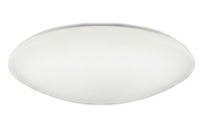 楽天市場】NVC Lighting Japan TOSHIBA LEDシーリングライト