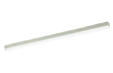 楽天市場】コイズミ照明 KOIZUMI LEDキッチンライト AH 42573 L | 価格