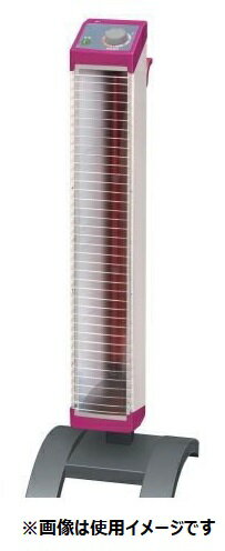 ダイキン　セラムヒート　ERFT11VS-H DAIKIN 電気ヒーター DAIKIN ERFT11VS-H ダイキン セラムヒート