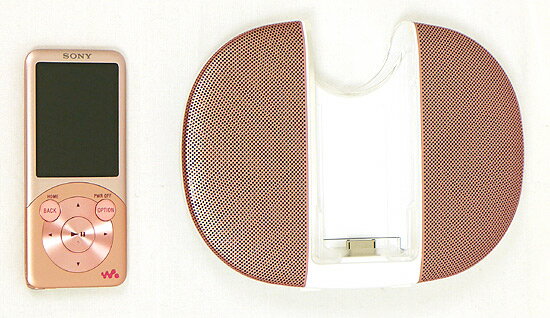 楽天市場】ソニーグループ SONY CDウォークマン D-NE730(P) | 価格比較