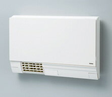 楽天市場】TOTO TOTO 洗面所暖房機 TYR340S | 価格比較 - 商品