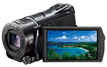 ビデオカメラ SONY HANDYCAM HDR-CX430V HDR-CX430V | デジタルビデオカメラ Handycam ハンディカム | ソニー