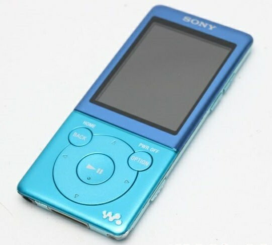楽天市場】ソニーグループ SONY ウォークマン Sシリーズ NW-S784