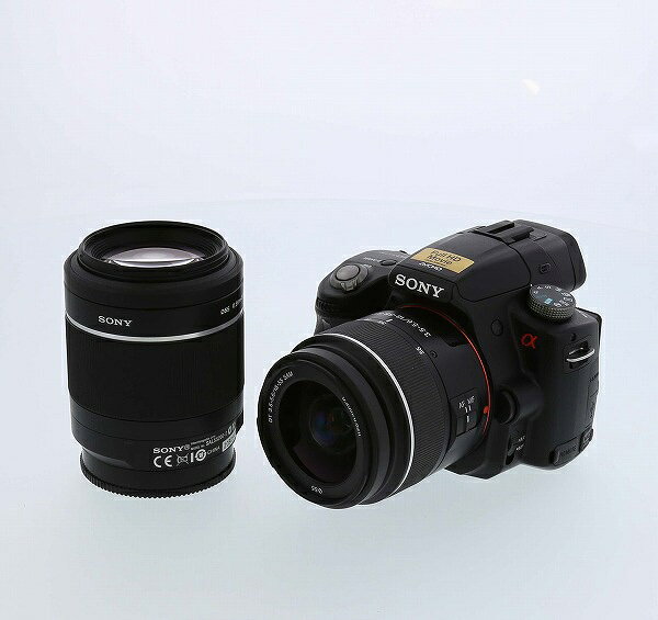 楽天市場】ソニーグループ SONY ズームレンズキット α7 ILCE-7 ILCE-7K