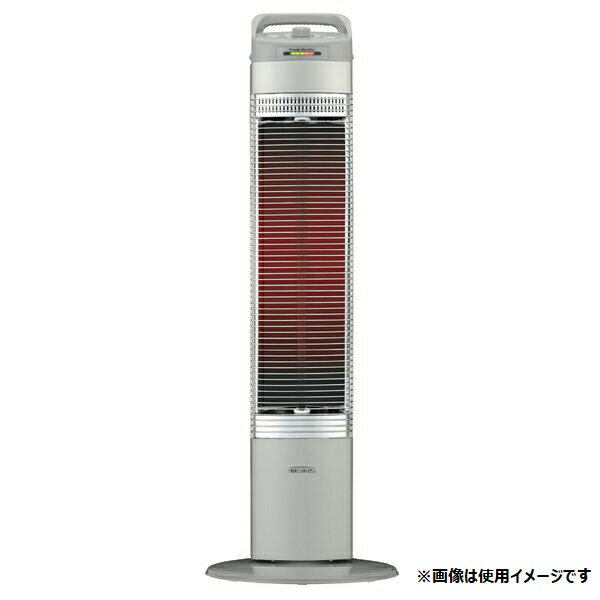【美品】CORONA DH-1218R(SS) 2025年最新】コロナコアヒート dh-1218rの人気アイテム - メルカリ