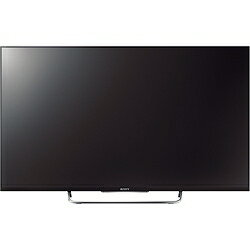 楽天市場】TCL JAPAN ELECTRONICS TCL フルハイビジョン液晶
