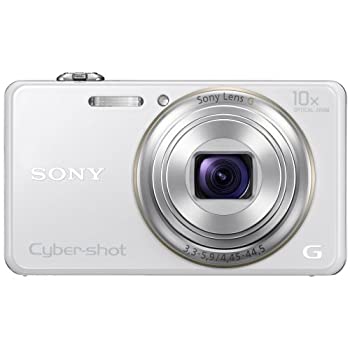 楽天市場】ソニーグループ SONY コンパクトデジタルカメラ Cyber-Shot
