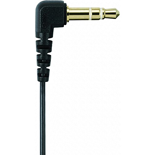 【美品】SONY ハンドヘルドマイクロホン UTX-M40 Amazon.com: Sony UTX-M40 Wireless Handheld Cardioid