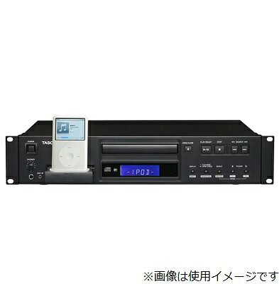 楽天市場】パイオニア Pioneer コンパチブルレーザーディスク