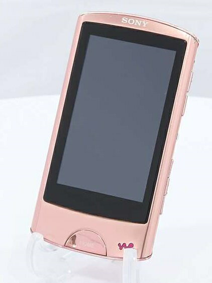 SONY - SONY ウォークマン Fシリーズ NW-F887(B) Amazon.co.jp: SONY ウォークマン Fシリーズ 64GB ブラック NW