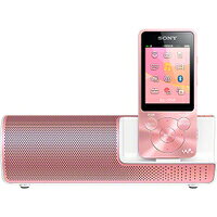 楽天市場】ソニーグループ SONY ウォークマン Sシリーズ NW-S14K(P
