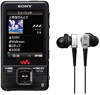 楽天市場】ソニーグループ SONY ウォークマン Aシリーズ NW-A805(V
