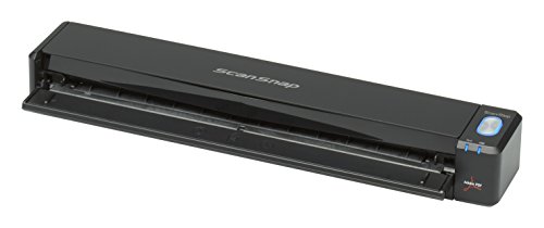 EPSON エプソン ES-G11000 楽天市場】エプソン販売 EPSON スキャナー ES-G11000 | 価格比較