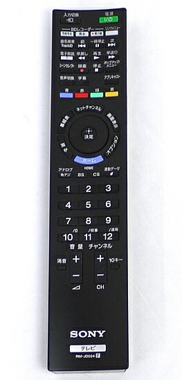 SONY 液晶テレビ BRAVIA EX420 KDL-32EX420(B)