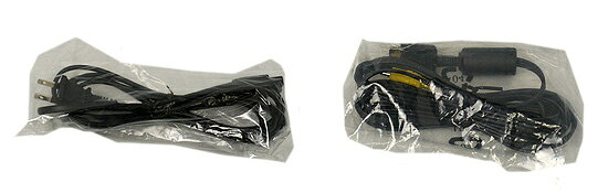 PS2 本体 中古 純正 コントローラー 1個付 すぐ遊べるセット プレステ2 SCPH 90000CB CW SS CR