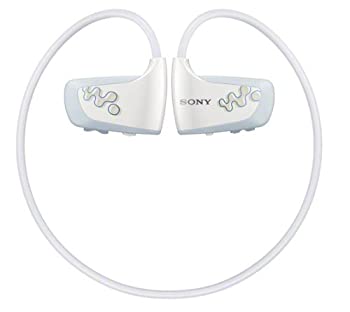 楽天市場】ソニーグループ SONY ウォークマン Wシリーズ NW-WS623(B