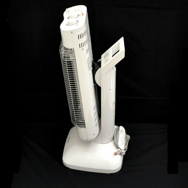 DAIKIN 電気ストーブ ERFT11MS