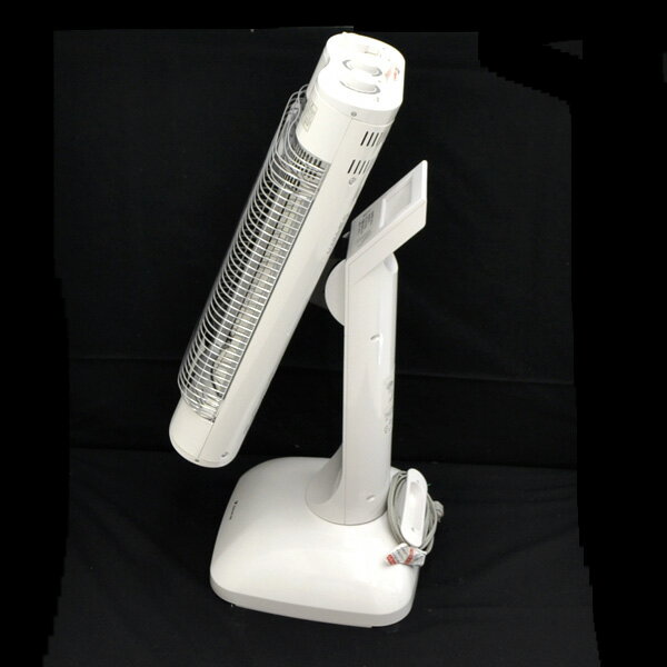 DAIKIN 電気ストーブ ERFT11MS