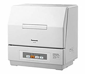 楽天市場】パナソニックオペレーショナルエクセレンス Panasonic