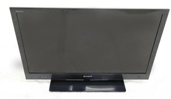 楽天市場】ソニーグループ SONY 液晶テレビ BRAVIA KDL-40HX720