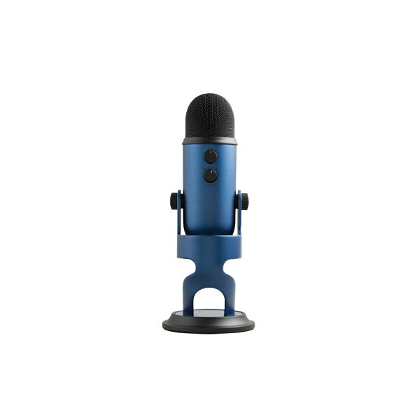 楽天市場】ロジクール Blue PCマイク Yeti BM400MB | 価格比較 - 商品