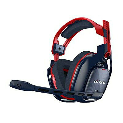 楽天市場】ロジクール ASTRO Gaming A40 TR + MIXAMP PRO TR FOR PS5