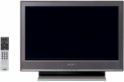 楽天市場】ソニーグループ SONY 液晶テレビ BRAVIA KDL-40HX720