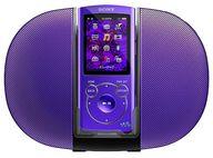 【未使用品】SONY ウォークマン　NW-S764K 付属品完品　Sシリーズ 楽天市場】ソニーグループ SONY ウォークマン Sシリーズ NW-S764