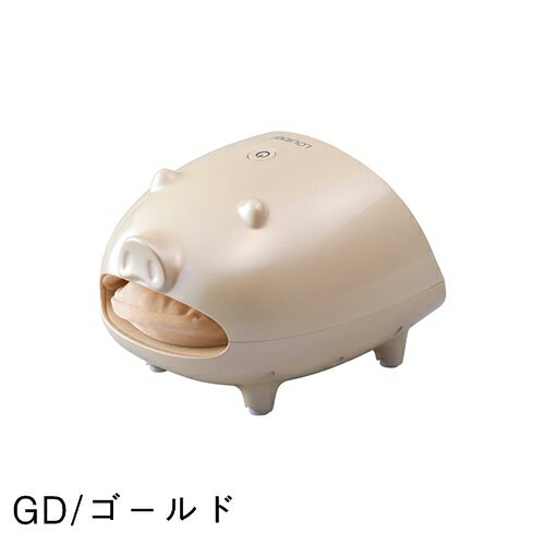 楽天市場】アテックス ATEX ルルド フットケアコードレス リラブー
