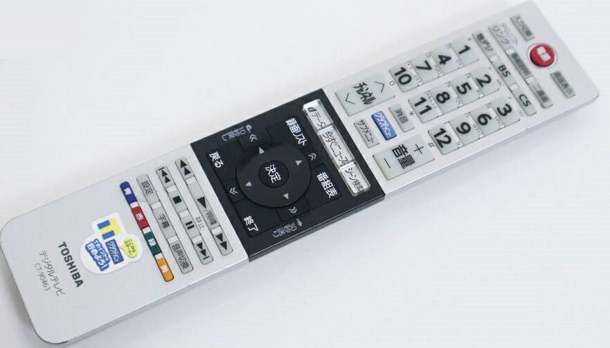 楽天市場】東芝 TOSHIBA 液晶テレビ REGZA Z10X 58Z10X 58.0