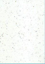 森本化成 越前和紙 光輝紙 白 A3 ME-101A3