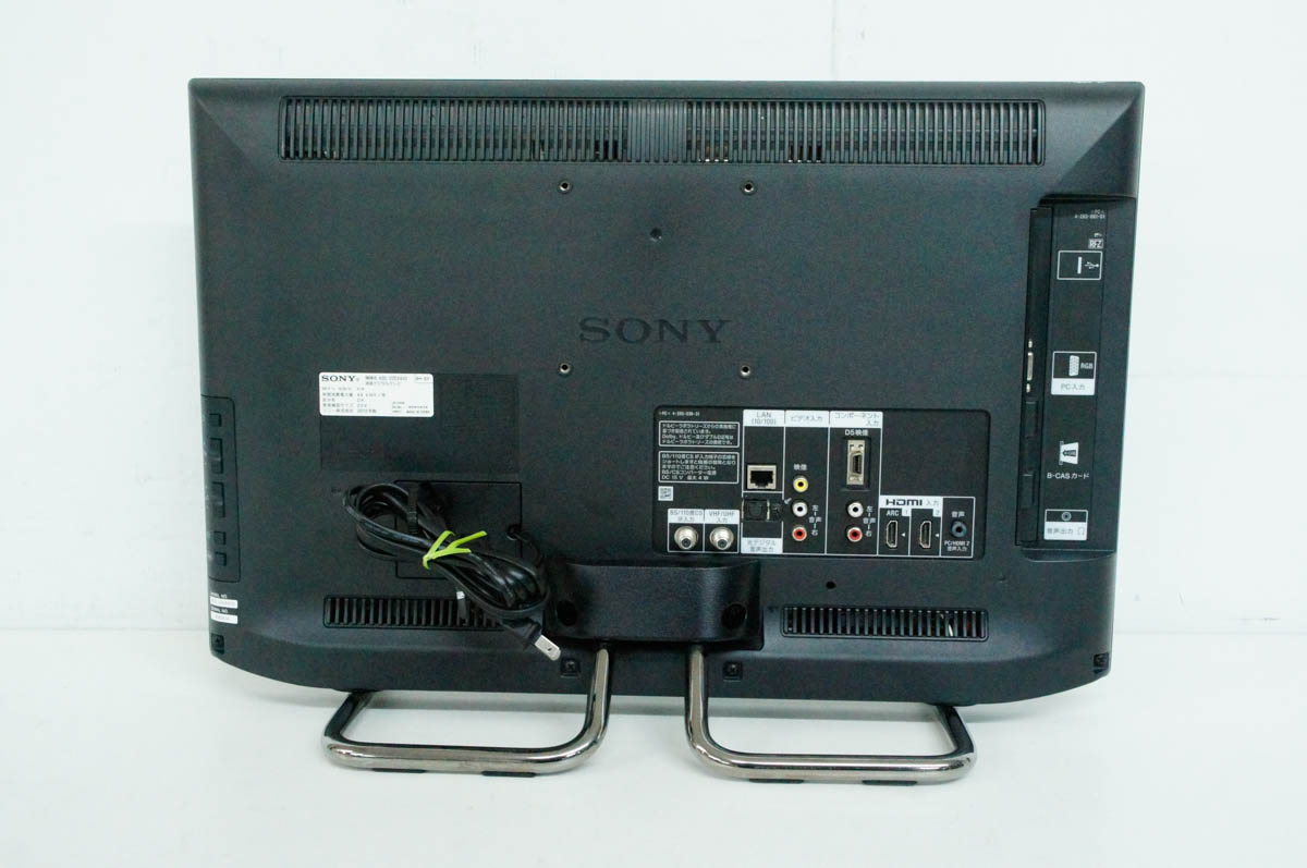 ブラビア BRAVIA 40型 SONY 液晶テレビ kdl-40ex710 Amazon | ソニー 40V型 液晶 テレビ ブラビア KDL-40EX710