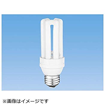 楽天市場】三菱電機 MITSUBISHI コンパクト蛍光ランプ 電球色 FDL27EX