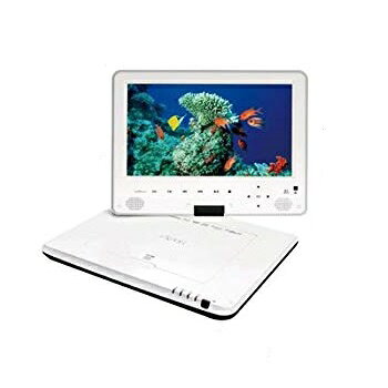 楽天市場】アグレクション AL-W10PB ATLUS 10インチ防水ポータブル
