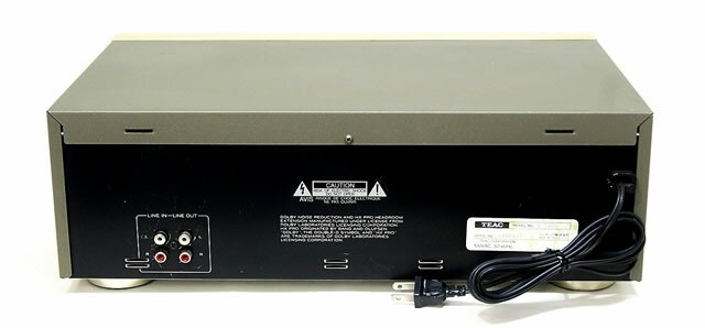 ONKYO INTEC205 MD-105FX Hi-MD MDデッキ 楽天市場】【中古】 ONKYO オンキョー INTEC205 Hi-MDデッキ MD