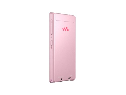 楽天市場】ソニーグループ SONY ウォークマン Fシリーズ NW-F806