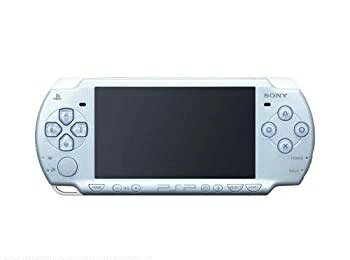 7355abced954c5bf1cf69b783792ac