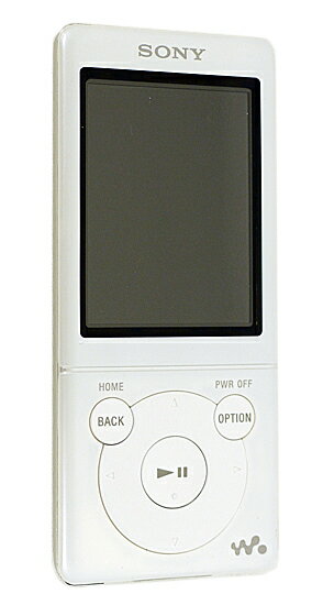 楽天市場】ソニーグループ SONY ウォークマン Sシリーズ NW-S764