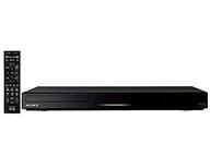 楽天市場】ソニーグループ SONY ブルーレイディスク／DVDレコーダー
