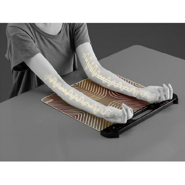 楽天市場】ツカモトコーポレーション ポルト ジェットボード ライト