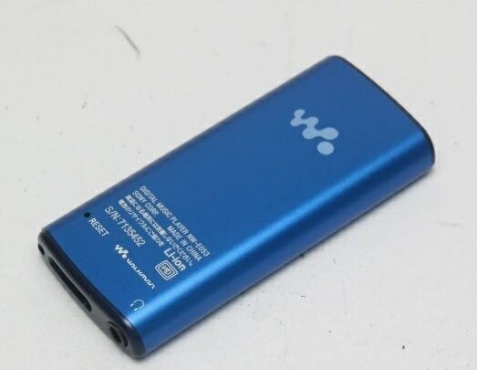 楽天市場】ソニーグループ SONY ウォークマン Eシリーズ NW-E042(GP