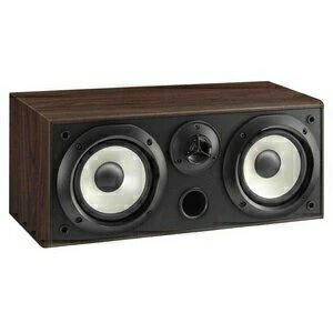 楽天市場】ソニーグループ SONY マルチコネクトコンポ CMT-X7CD(W