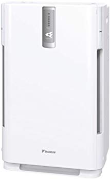 DAIKIN ダイキン　空気清浄機　除湿機　加湿器　MCZ70T 2017年製 楽天市場】ダイキン工業 DAIKIN 除加湿空気清浄機 MCZ70T-W